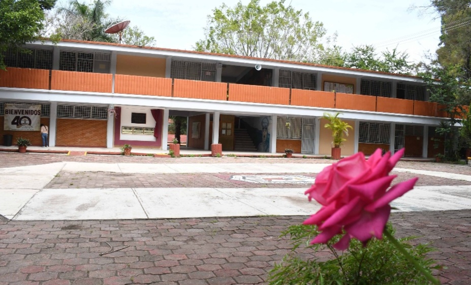 Suspenden clases escuelas en Chilpancingo por ataques a choferes - Réplica